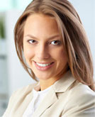 微信卡密代理的手机轰炸