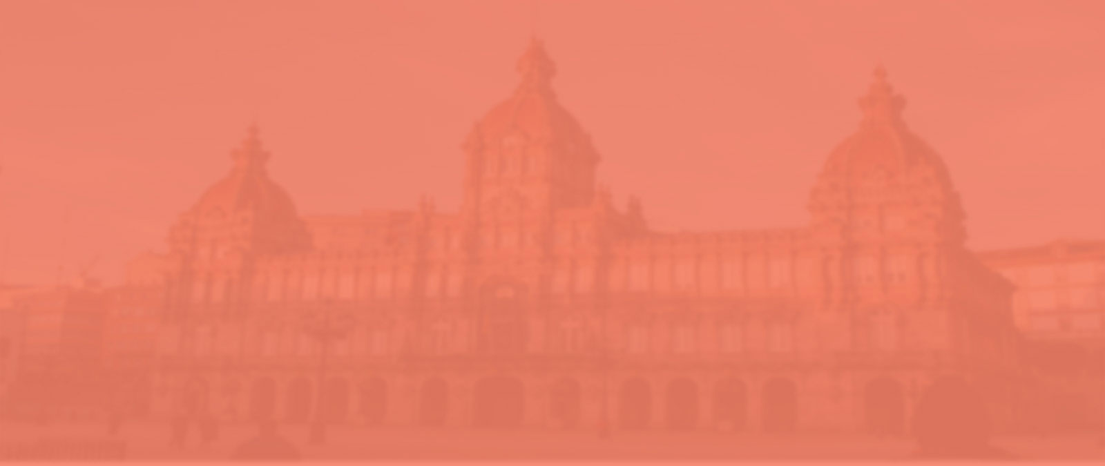 呼死你轰炸短信平台