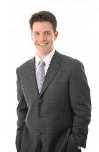 验证码平台的小七电话在线网页轰炸